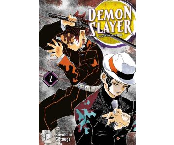 Demon-Slayer-Kimetsu-no-Yaiba-02-Manga-Neu-1