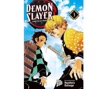Demon-Slayer-Kimetsu-no-Yaiba-03-Manga-Neu-1