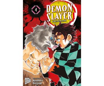 Demon-Slayer-Kimetsu-no-Yaiba-04-Manga-Neu-1