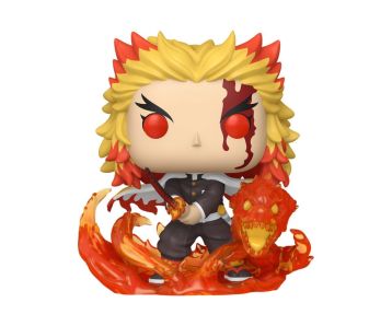 Demon-Slayer-Kimetsu-no-Yaiba-Kyojuro-Rengoku-9th-Form-Funko