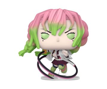 Demon-Slayer-Mitsuri-Attack-Funko-1852-9cm-Vinyl-Figur-1