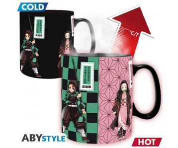 Demon-Slayer-Slayers-460ml-Magische-Tasse-1