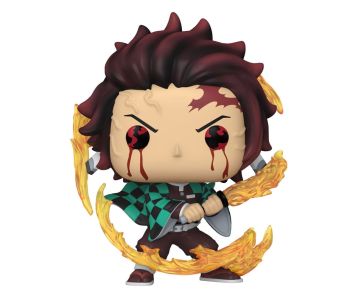 Demon-Slayer-Tanjiro-Kamado-Sun-Breathing-Funko-Pop-1748-9cm