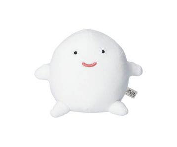 Der-Junge-und-der-Reiher-Warawara-Pluesch-1