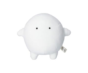 Der-Junge-und-der-Reiher-Warawara-Still-Pluesch-1