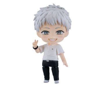 PREORDER - Der Sommer, in dem Hikaru starb Nendoroid Actionfigur Hikaru 10 cm