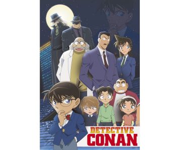 Detective-Conan-Group-915x61-Poster-1