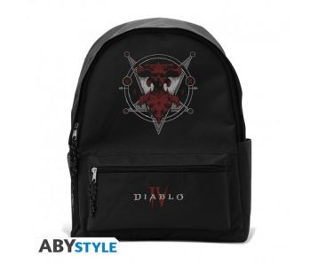 Diablo - Lilith - Rucksack