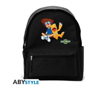 Digimon-Tai-und-Agumon-Rucksack-1