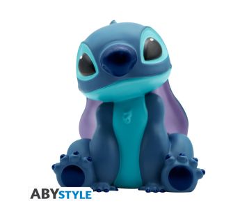 Disney-Lilo-Stitch-Stitch-Spardose-1