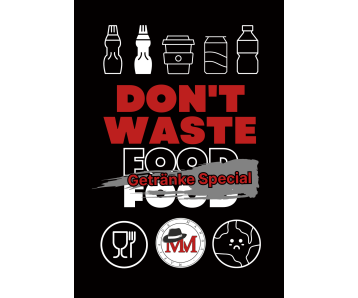 Dont-Waste-Food-Bag-Getraenke-Special-1