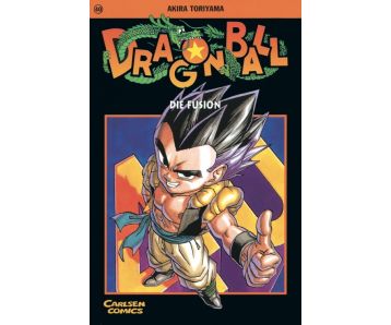 MAN002288.00001: Produktbild 1 (Erstimport)