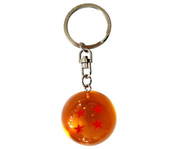 Dragon-Ball-DBZDragon-Ball-3D-Schluesselanhaenger-1