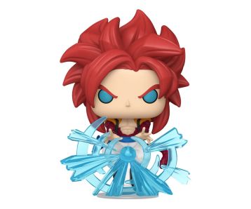 Dragon-Ball-GT-Super-Saiyan-4-Gogeta-Funko-Pop-2074-Chase-9c