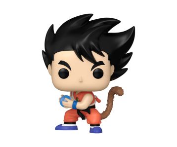 Dragon-Ball-Goku-Kame-Funko-Pop-1780-9cm-Vinyl-Figur-1