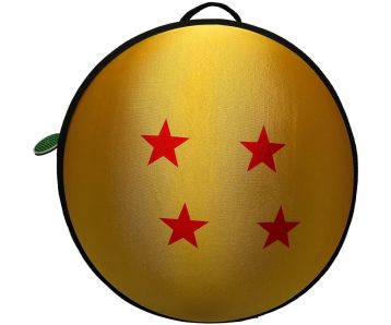 Dragon-Ball-Rucksack-in-Dragon-Ball-Form-1