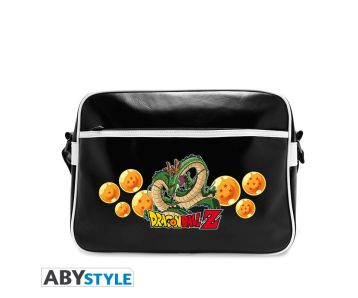 Dragon-Ball-Shenlong-Umhaengetasche-1
