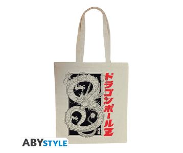 Dragon-Ball-Shenron-Tragetasche-1