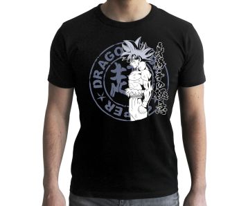 Dragon-Ball-Super-Goku-Ultra-Instinct-T-Shirt-1