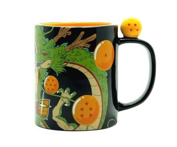 Dragon-Ball-Super-Shenron-Dragon-Balls-3D-Tasse-456ml-Tasse-