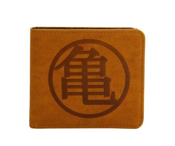 Dragon-Ball-Z-Shenlong-Premium-Geldbeutel-1