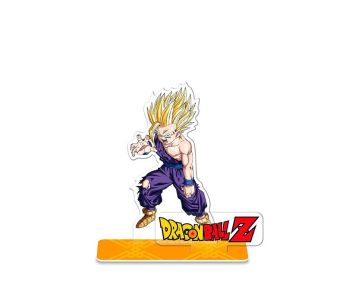 Dragon-Ball-Z-Son-Gohan-Acrylfigur-1