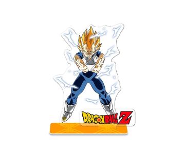 Dragon-Ball-Z-Vegeta-Acrylfigur-1