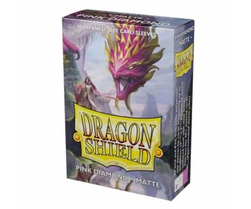 Dragon-Shield-Japanese-Matte-Sleeves-Pink-Diamond-Cornelia-6