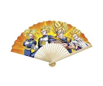 Dragonball-Super-Saiyajin-Faecher-1