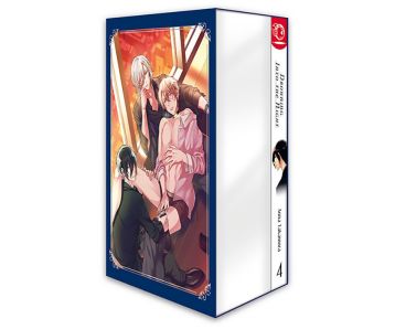 Drowning-Into-the-Night-04-Manga-im-Sammelschuber-Neu-1