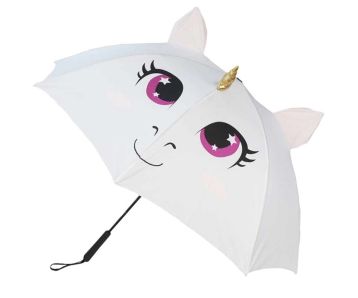 Einhorn-Regenschirm-1