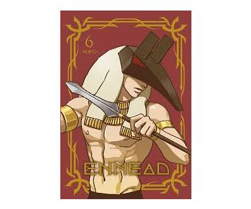 Ennead-mit-Schuber-01-06-Manga-Neu-1