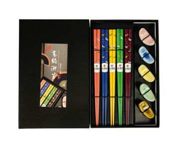 Ess-Staebchen-Set-Assorti-1