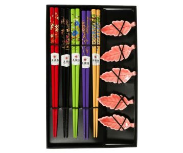 Ess-Staebchen-Set-Blume-Assorti-1