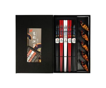 Ess-Staebchen-Set-Ente-Assorti-1