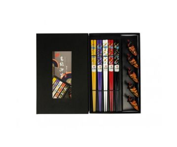 Ess-Staebchen-Set-Enten-1