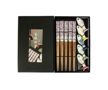 Ess-Staebchen-Set-Fische-1