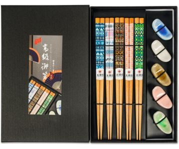 Ess-Staebchen-Set-Pastell-1