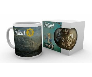 Fallout-76-Dawn-320ml-Tasse-1