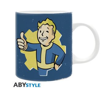 Fallout-Vault-Boy-Blue-320ml-Tasse-1