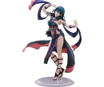PREORDER - Fire Emblem PVC Statue 1/7 Byleth (Dancer) 25 cm