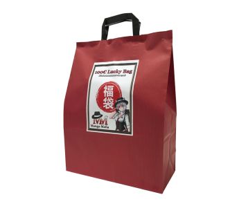 Fukubukuro-Lucky-Bag-mit-Waren-im-Wert-von-170-Euro-1