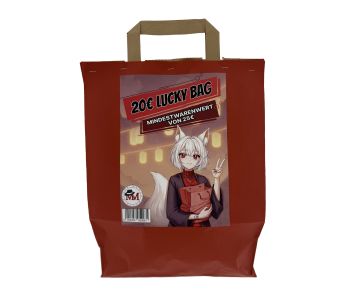 Fukubukuro-Lucky-Bag-mit-Waren-im-Wert-von-25-Euro-1