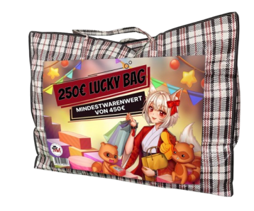 Fukubukuro-Lucky-Bag-mit-Waren-im-Wert-von-450-Euro-1