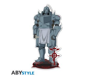 Fullmetal-Alchemist-Alphonse-Acrylfigur-1