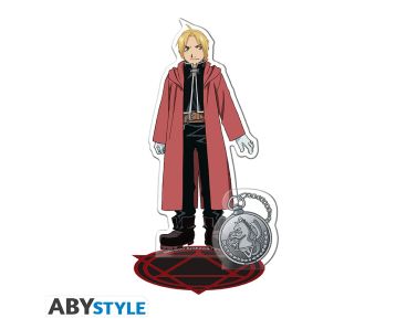 Fullmetal-Alchemist-Edward-Acrylfigur-1