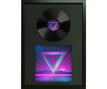 GBEYE-Album-Vinyl-Collector-Rahmen-Schwarz-50x70cm-Rahmen-1
