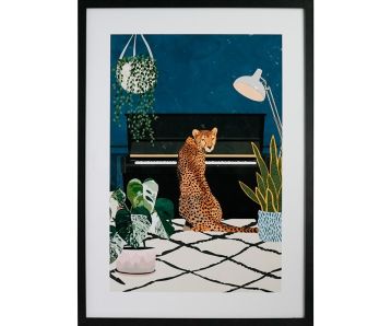 GBEYE-Bilderrahmen-50x70cm-Bilderrahmen-1