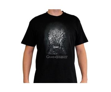 Game-of-Thrones-Eiserner-Thron-T-Shirt-1