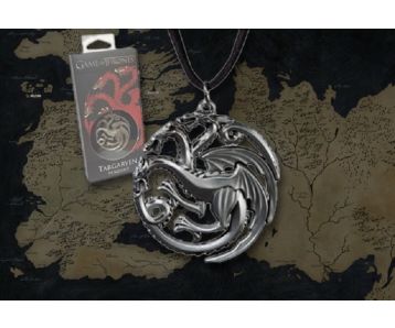 Game-of-Thrones-Haus-Targaryen-Wappen-Kette-1
